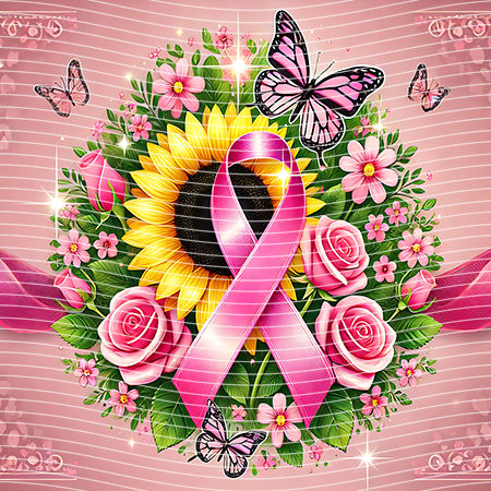 20oz integrate-EJ-6402